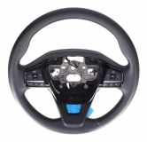H1BB-3600A-GB3ZHE Lenkrad FORD Fiesta VII (HJ, HF) 1.1 52 kW 70 PS (05.2017->