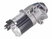 12697399 Anlasser OPEL Insignia B Sports Tourer (Z18) 1.4 Turbo 107 kW 145 PS