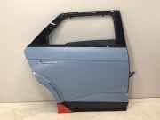 Tür rechts hinten HYUNDAI Ioniq 5 (NE) N Performance Allrad 478 kW 650 PS (11.