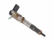 Einspritzdüse VW Amarok (T1A, T1B) 2.0 TDI 4motion 125 kW 170 PS (09.2022-> )