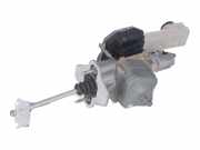 Bremskraftverstärker VW ID.4 (E21) Pro 150 70 kW 95 PS (09.2020-> ) 1EB614105M