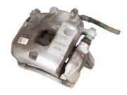 Bremssattel links vorne HYUNDAI Nexo FCEV 120 kW 163 PS (03.2018-> ) 58180-M5A