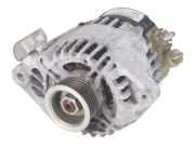 Lichtmaschine PEUGEOT 107 1.0 50 kW 68 PS (06.2005-05.2014) 27060-0Q120