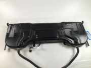 Heckscheibe LAMBORGHINI Gallardo Spyder (140) 407845051C