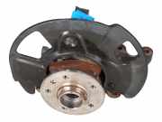 Achsschenkel VW Crafter Kasten (SY, SX) 2.0 TDI 75 kW 102 PS (10.2016-> ) 2N04