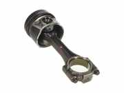 03L105401A Pleuel Kolben Piston VW AUDI Seat Skoda DCXA