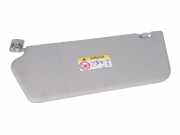 BK31-V04101-AP34X1 Sonnenblende links FORD Transit V363 Pritsche/Fahrgestell (FE