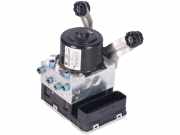 Bremsaggregat ABS BMW 5er (F10) 7846159