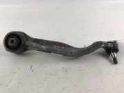 A2183301111 Querlenker links vorne MERCEDES-BENZ CLS (C218) CLS 350 CDI 195 kW