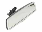 Innenspiegel VW Golf VII (5G) 1.6 TDI 81 kW 110 PS (01.2013-> ) 7N0857511L