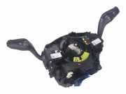 Lenkstockschalter FORD Transit V363 2.0 TDCi 12