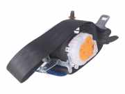 Sicherheitsgurt rechts vorne HYUNDAI i30 II Kombi (GD) 1.4 74 kW 101 PS (01.20