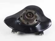 400407246E Achsschenkel rechts vorne LAMBORGHINI Gallardo 5.2 412 kW 560 PS (0