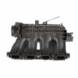 Ansaugkrümmer VW Caddy V Kombi (SBB, SBJ) TSi EVO 84 kW 114 PS (01.2021-> ) 05