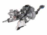 4405A234 Lenksäule MITSUBISHI ASX (GA) 2.0 MIVEC 4WD 110 kW 150 PS (06.2010->