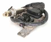 4H0907807J NOx Sensor AUDI A8 (4H) 3.0 TDI quattro 190 kW 258 PS (10.2013-01.2
