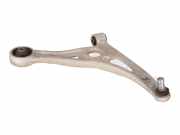 Querlenker rechts vorne HYUNDAI Nexo FCEV 120 kW 163 PS (03.2018-> ) 54501M500