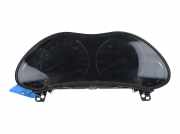 Tachometer TOYOTA Avensis Stufenheck (T25) 1.8 VVT-i 95 kW 129 PS (04.2003-11.