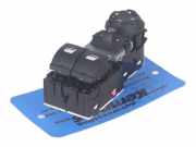 Schalter für Fensterheber links vorne PEUGEOT Expert III Kasten (V) 2.0 BlueHDi