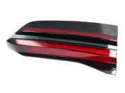 Rückleuchte innen rechts BMW X5 (G05, F95) 50e Plug-in-Hybrid xDrive 360 kW 48