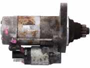 02Z911024B Anlasser VW Passat B8 (3G) 1.6 TDI 88 kW 120 PS (08.2014-> )