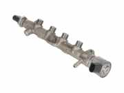 Einspritzleitung VW Crafter Kasten (SY, SX) 2.0 TDI 103 kW 140 PS (09.2016-> )