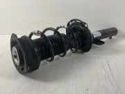 Federbein VW Polo VI (AW) GTI 152 kW 207 PS (04.2021-> ) (ab 04/2021)