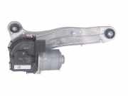 Wischermotor rechts vorne VW ID.3 (E11, E12) Pro 150 kW 204 PS (11.2021-> ) (ab 11/2021)