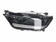 Hauptscheinwerfer links VW T-Roc (A11) 2.0 TSI 4motion 140 kW 190 PS (07.2017-