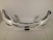 Stoßstange vorne MERCEDES-BENZ S-Klasse (W222) S 350 BLUETEC 190 kW 258 PS (05.2013-> ) (ab 05/2013)