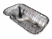 Ölwanne VW Touareg III (CR7) 3.0 TDI 4motion 170 kW 231 PS (05.2018-> ) 059103