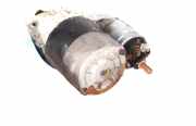 Anlasser MERCEDES-BENZ A-Klasse (W169) A 160 70 kW 95 PS (04.2009-06.2012) (04/2009-06/2012)