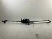 Wischermotor vorne OPEL Ampera (D1JOI) EV150 111 kW 151 PS (11.2011-03.2015) 2