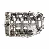 Ölwanne VW Tiguan II (AD) 2.0 TSI 4motion 169 kW 230 PS (09.2018-> ) 06K103603