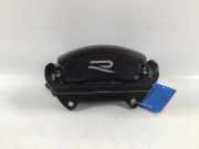 Bremssattel rechts vorne VW Golf VII (5G1) 5G0615124D