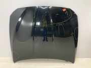 7207194 Motorhaube BMW 5er (F10) 520d xDrive 140 kW 190 PS (07.2014-10.2016)