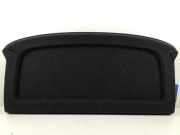 Hutablage VW Golf VIII (CD) 1.0 TSI 66 kW 90 PS (02.2020-> ) 5H6867769A