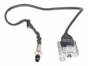 NOx Sensor FORD Transit V363 Pritsche/Fahrgestell (FED, FFD) 2.0 TDCi 125 kW 1