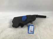 Behälter Scheibenwaschanlage AUDI A7 Sportback (4G) 4G1955462A