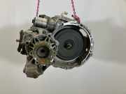 Automatikgetriebe SKODA Superb III Kombi (3V) 2.0 TDI 4x4 147 kW 200 PS (03.20