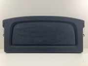 Hutablage VW ID.3 (E11, E12) 1st 150 kW 204 PS (11.2019-> ) 10A867769