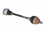 Antriebswelle AUDI A3 (8V) S3 quattro 221 kW 300 PS (11.2012-> ) 5Q0407272ER