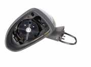 Außenspiegel links OPEL Corsa D (S07) 1.2 59 kW 80 PS (07.2006-08.2014)