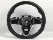 Lenkrad VW Golf VIII (CD) 2.0 TSI R 4motion 235 kW 320 PS (09.2020-> ) 5H04190