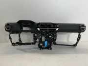 98429383ZD Armaturenbrett CITROEN C4 III (BA, BB, BC) 1.2 PureTech 130 96 kW 1