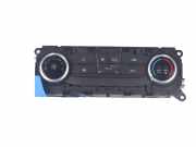 Heizungsbetätigung (Konsole) FORD Transit V363 Pritsche/Fahrgestell (FED, FFD) 2