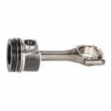 03L105401A Pleuel Kolben Piston VW AUDI Seat Skoda DGT