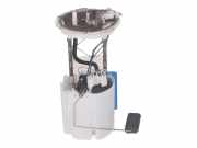 Kraftstoffpumpe OPEL Astra J (P10) 1.4 74 kW 101 PS (12.2009-10.2015)