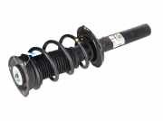 Federbein VW Golf VII (5G) 1.2 TSI 63 kW 86 PS (08.2012-> ) 3Q0413031CL