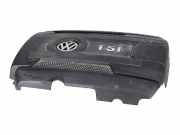 Motorabdeckung VW Golf VII (5G) 2.0 GTI 162 kW 220 PS (04.2013-> ) (ab 04/2013)
